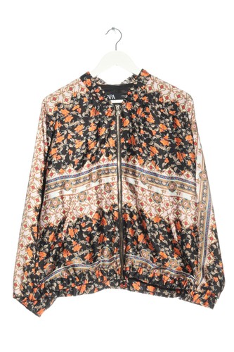 Zara veste courte dames - dames,