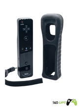 Manette Nintendo Wii Motion