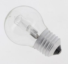 Ampoule réfrigerateur Americain LG Whirlpool E27 28W = 40W