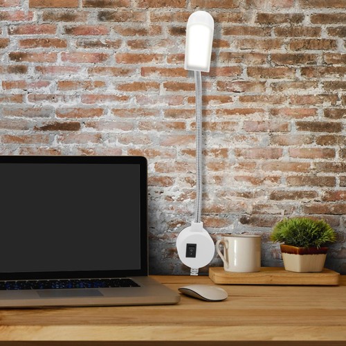 Lampe bureau maison led - lampe, bureau/maison
