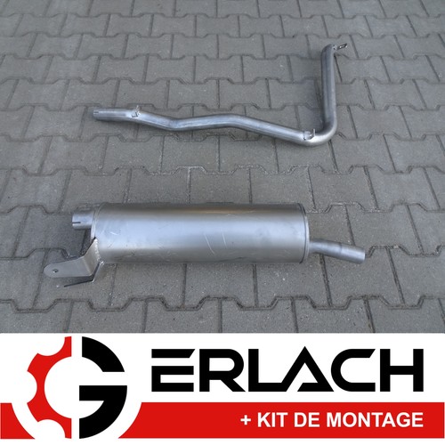 Pour mercedes w460 w461 200 - pour,