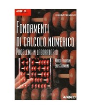 Fondamenti di calcolo