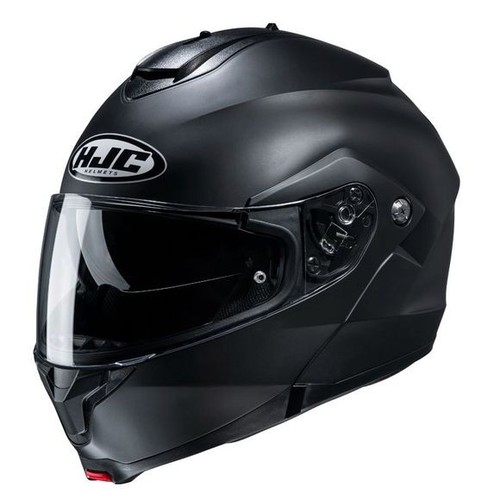 Hjc casque modulable c91n - hjc,
