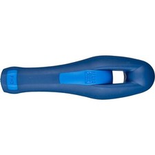 100 X PFERD Ergonomie-Files