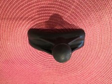 Pied + Tampon Laurastar GO 784 