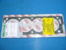 Joint de culasse pour Citroën ZX, Xantia, XM, Evasion, Jumper, Peugeot 306, 405,