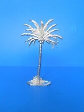 SCHNEIDER / DECOR  GRAND PALMIER  compatible avec cbg, quiralu  diorama