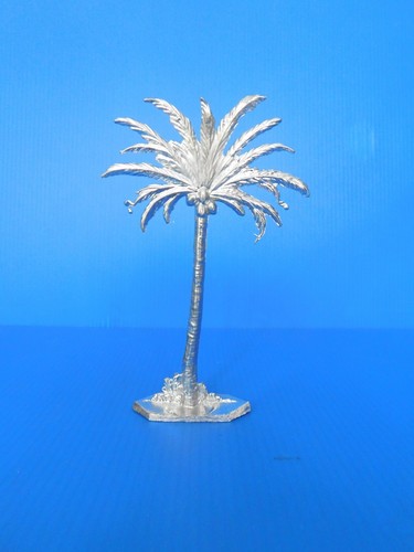 Schneider decor grand - schneider,