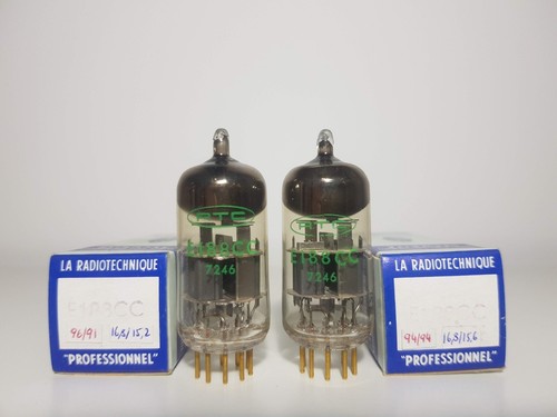 E188cc pair rtc dimple - e188cc,