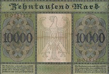 Au choix Billet de la