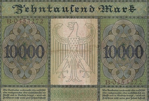 Choix billet la - billet,