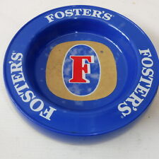 Cendrier Ashtray publicitaire