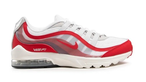 Ck7583 102 nike air max - nike,