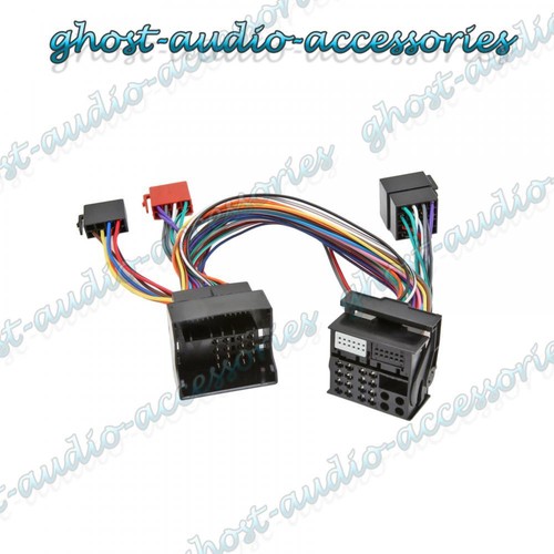 Bmw kit voiture - kit,