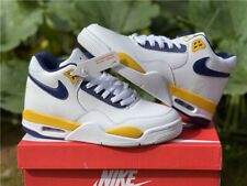 NIKE FLIGHT LEGACY Lakers Los Angeles
