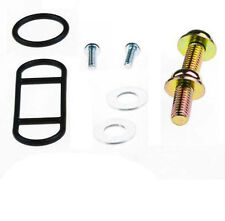 Kit Réparation de robinet d'essence FCK-14 pour YAMAHA YZ 80 1986-1993