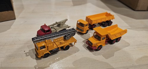 Wiking lot divers - wiking, de
