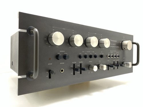 Technics votre 9400 - votre, stéréo
