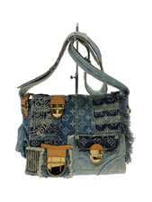 Sac bandoulière LOUIS VUITTON