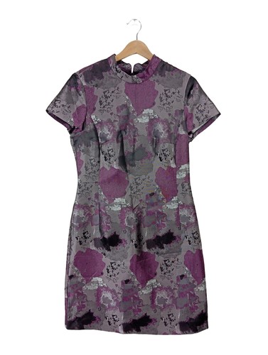 Esprit robe manches courtes - esprit,