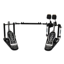 DW DWCP3002A Double Bass Drum