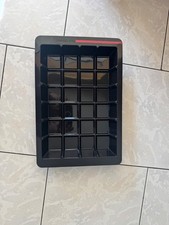 MOULE CUBICUBE MOULE TABLETTE