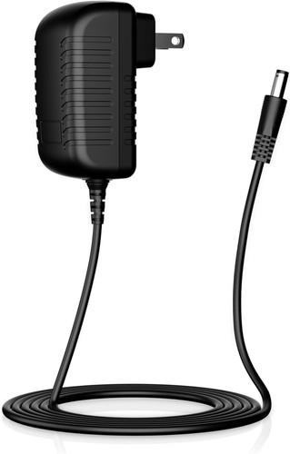 Adapter vestax vci - ac, fr