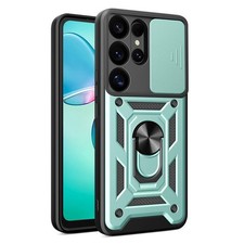 Pour Samsung Galaxy S25 Ultra