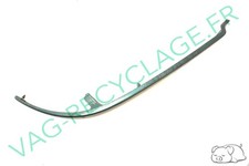 ♻️Baguette phare avant gauche 8A0853207A Audi 80 B4 Audi 80 Cab Audi 80 Coupé