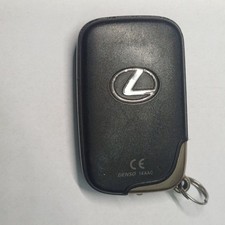 Lexus IS 220D-250-350 2007