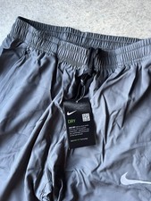Nike Dri-fit Tapered