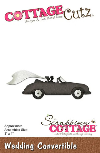 Fustelles big shot sizzix - fustelles,