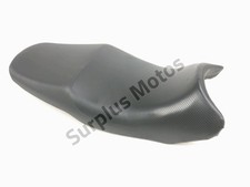 SELLE COMPLETE SUZUKI GSF 600