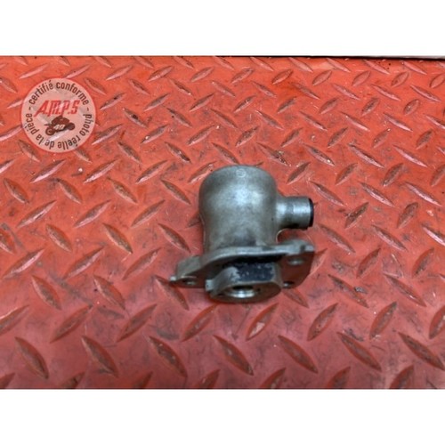 Recepteur embrayage ducati - recepteur, d'embrayage ducati