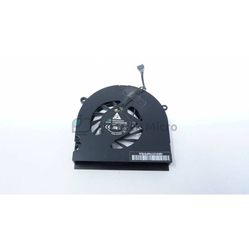 Ventilateur ksb0505hb 9c2p - ventilateur,