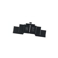 Batterie Battery AkkU Pour