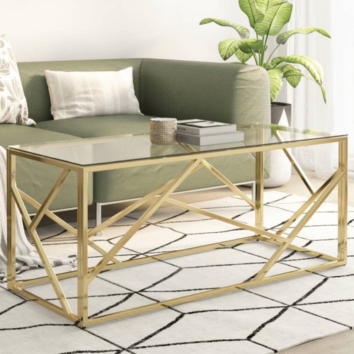 Table basse appoint - table, d'appoint