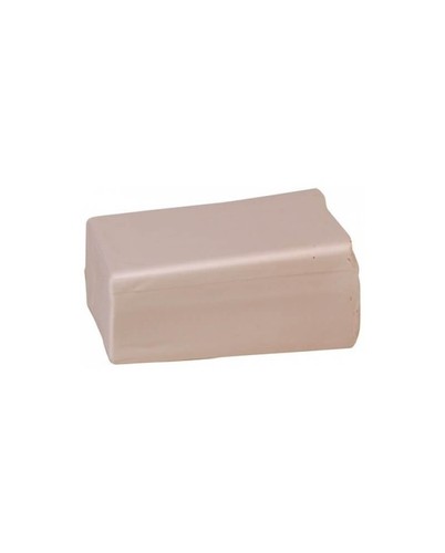 Bergeon 6385 diamantine en - 6385,