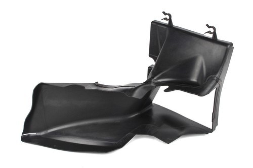 8e0117335poriginal audi b7 - 8e0117335poriginal, a4