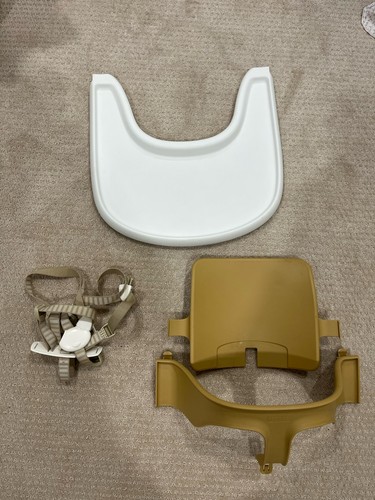 Stokke tripp trapp baby - tripp,