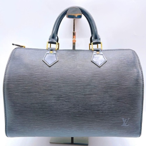 Sac main louis vuitton - sac,