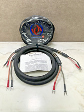 Harmonic Technology 6N Pro 11