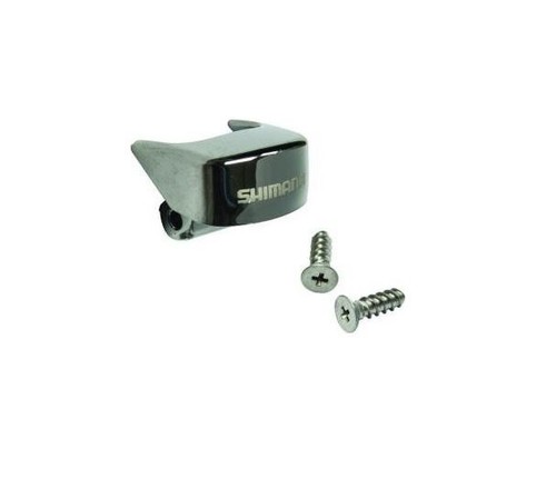 Capot frontal shimano - frontal,