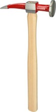 KS TOOLS Marteau de carrossier