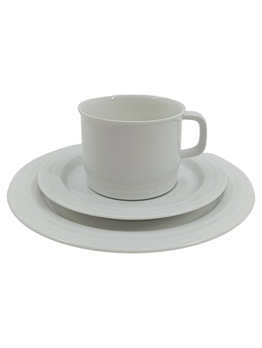 Thomas set tasse soucoupe - tasse,