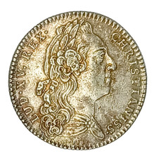 COLLECTION - COL 018 - JETON -