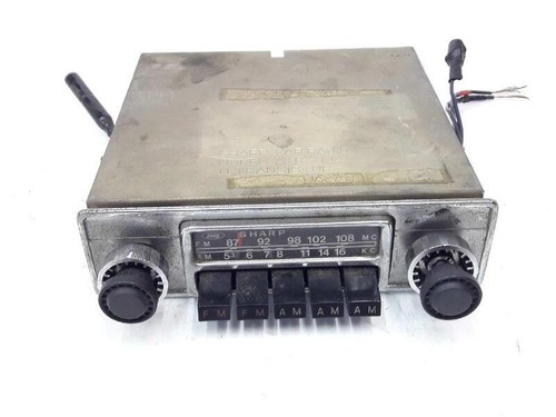 Atr924 autoradio renault - atr924,