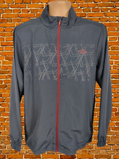 BNWT MENS UMBRO SIZE M MEDIUM