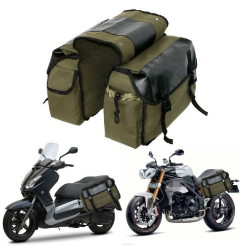 Touring motorcycle side - motorcycle,