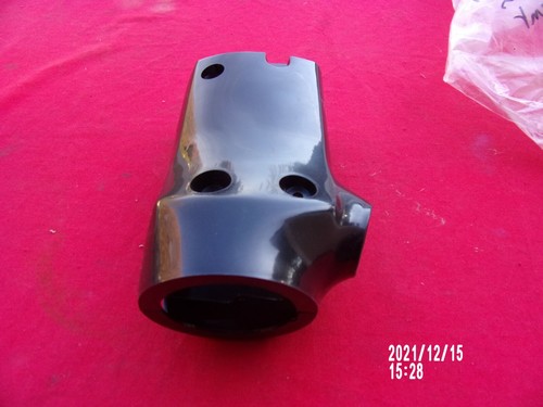 Peugeot 504 boitier - , quillery